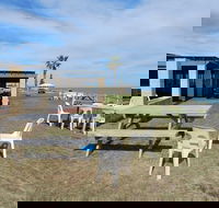 Seabird Tavern - Sunshine Coast Tourism