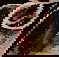 Sneaky Pickle - Sunshine Coast Tourism