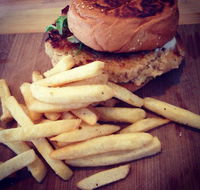 Sublime Cafe - Sunshine Coast Tourism