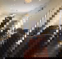 Tandoori Castle - Sunshine Coast Tourism