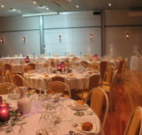 Taste Kendenup Restaurant - Sunshine Coast Tourism