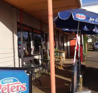 Tenterden Top-Up - Sunshine Coast Tourism