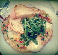 The Pantry on Egmont - Sunshine Coast Tourism