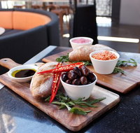 Torrens Arms Restaurant - Sunshine Coast Tourism
