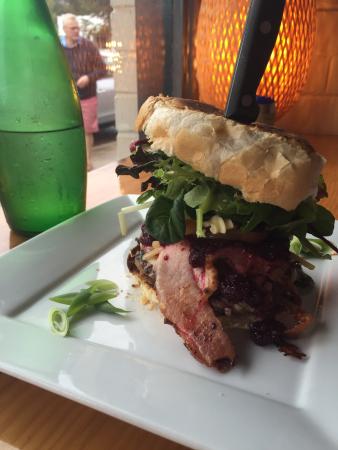 Kulikup WA Sunshine Coast Tourism