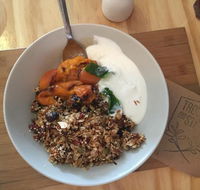 Trouble and Strife - Sunshine Coast Tourism