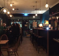 Two Sisters Food and Wine - Sunshine Coast Tourism