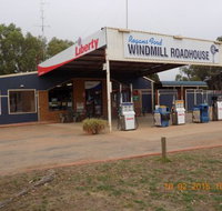 Windmill Roadhouse - Sunshine Coast Tourism