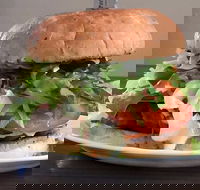 Yerecoin Traders - Sunshine Coast Tourism