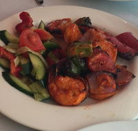 Yeti Nepalese Restaurant - Sunshine Coast Tourism