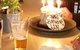 Bacchus Wine Bar - thumb 2