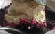 Bacchus Wine Bar - thumb 5
