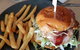 Bacchus Wine Bar - thumb 7
