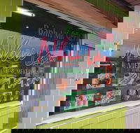 Banh Mi Nhu Lan - Sunshine Coast Tourism