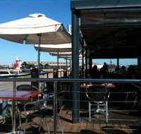 Birkenhead Tavern - Sunshine Coast Tourism