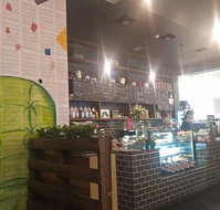 Book And Bean - Holiday Sunshine Coast