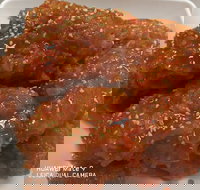 Chicken Coop - Holiday Sunshine Coast