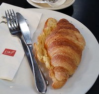 Cibo Expresso - Holiday Sunshine Coast