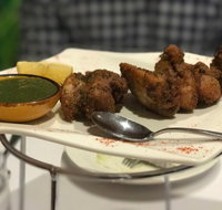 Cinnamon Club - Holiday Sunshine Coast