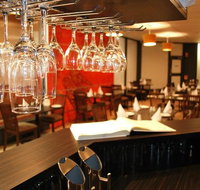 Dera Indian Restaurant - Holiday Sunshine Coast