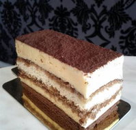 Dolci Galleria - Sunshine Coast Tourism