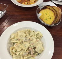 Fasta Pasta Port Adelaide - Sunshine Coast Tourism