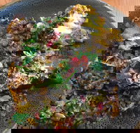 Fine and Fettle - Sunshine Coast Tourism