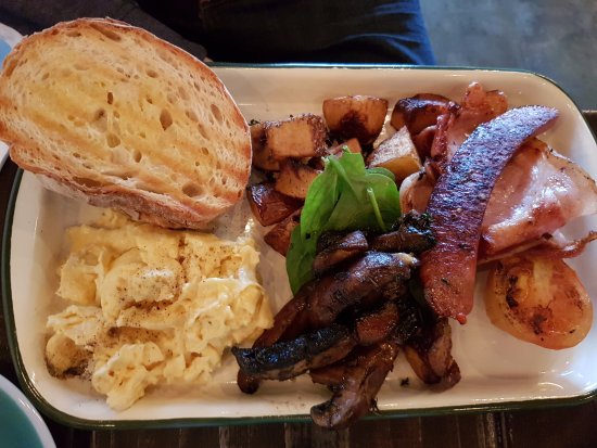 Kurralta Park SA Sunshine Coast Tourism