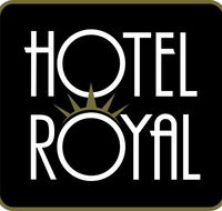 Hotel Royal - Holiday Sunshine Coast