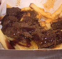 Hungry Jack's - Sunshine Coast Tourism