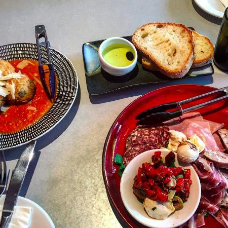 Windsor Gardens SA Sunshine Coast Tourism