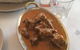 Journey To Everest Cafe & Curry House - thumb 4