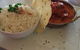 Journey To Everest Cafe & Curry House - thumb 7
