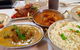 Journey To Everest Cafe & Curry House - thumb 0