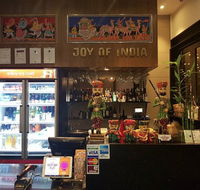 Joy of India - Holiday Sunshine Coast