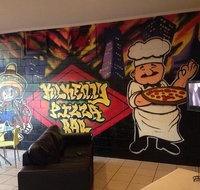 Kilkenny Pizza Bar - Holiday Sunshine Coast