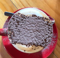L.Law Cafe Port Adelaide - Sunshine Coast Tourism