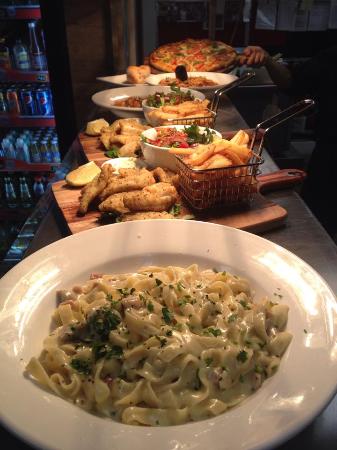 Mawson Lakes SA Sunshine Coast Tourism