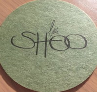 Little Shoo - Holiday Sunshine Coast