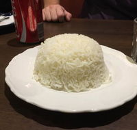 New Century Restaurant - Sunshine Coast Tourism