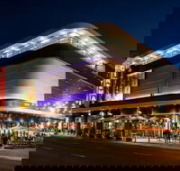New Nordic - Sunshine Coast Tourism