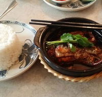 Nghi Ngan Quan - Sunshine Coast Tourism