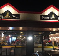 Oriental House Chinese  Thai - Holiday Sunshine Coast