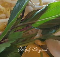 Pho South Saigon - Holiday Sunshine Coast