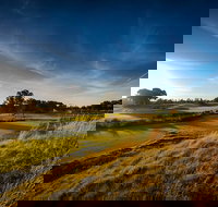 Pinehill Bistro - Sunshine Coast Tourism