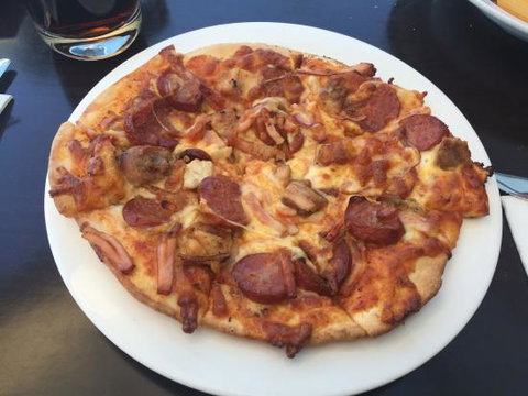 Portobello - Sunshine Coast Tourism 0