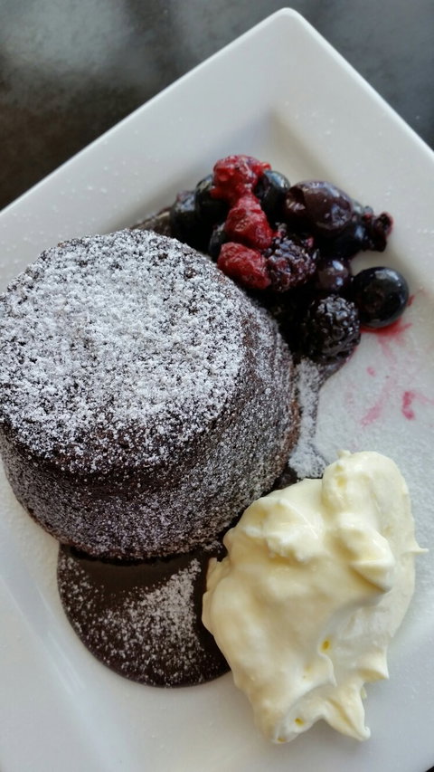 Portobello - Sunshine Coast Tourism 1