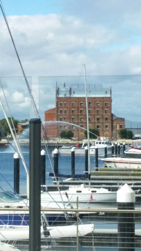 Portobello - Sunshine Coast Tourism 4