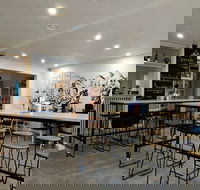 Q-Viet - Sunshine Coast Tourism