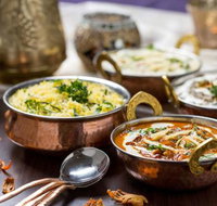 Royal Haandi - Sunshine Coast Tourism